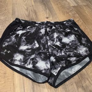 Under Armor Shorts